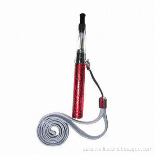 Ego Nylon Lanyard for Electronic Cigarette